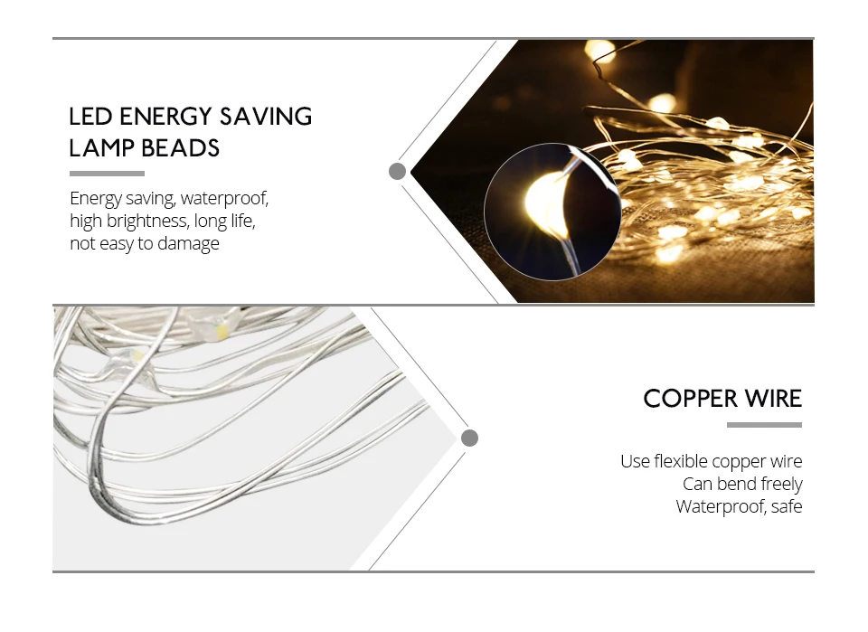 string lights (5)