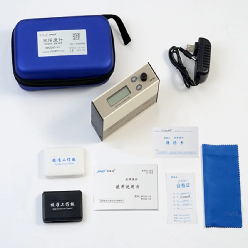 WGG60主图-4