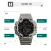 Men's Watches
