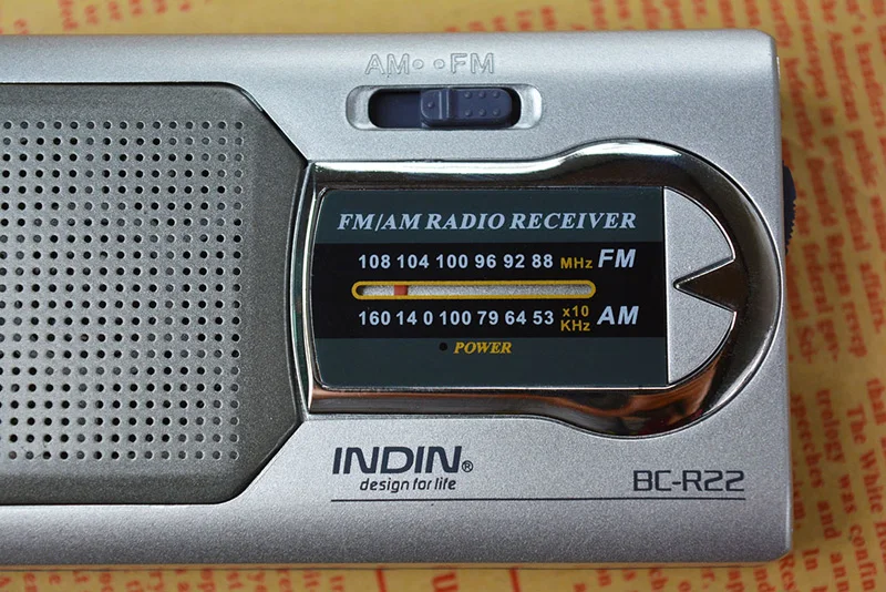 0324Radio_005