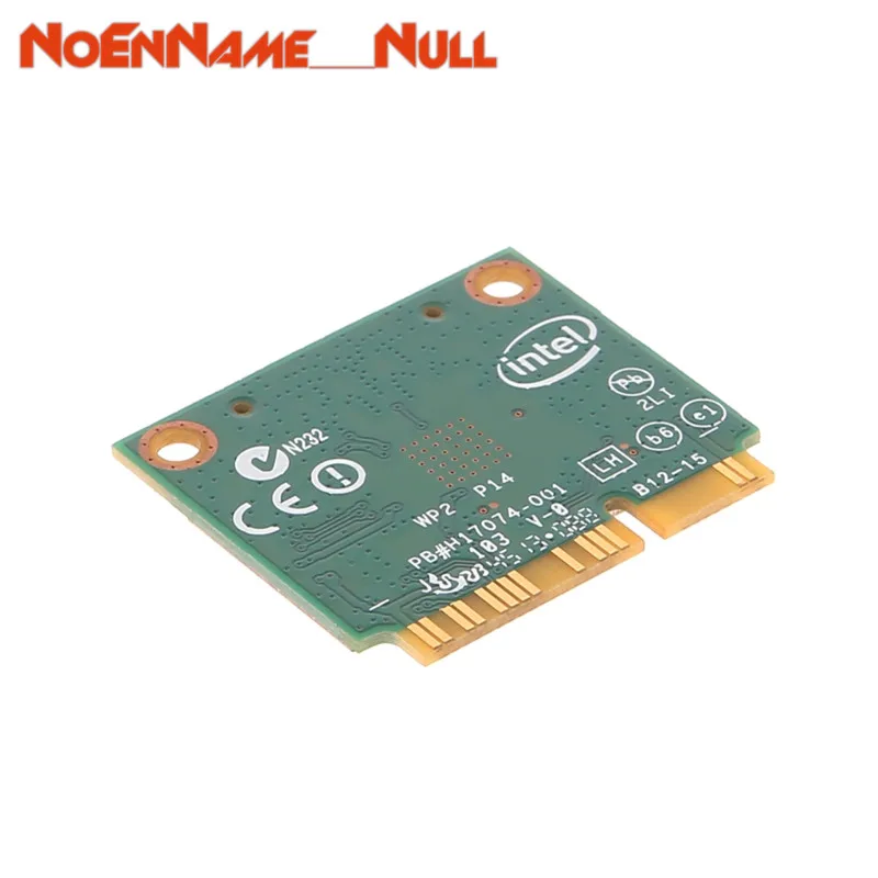 4NB600613-5