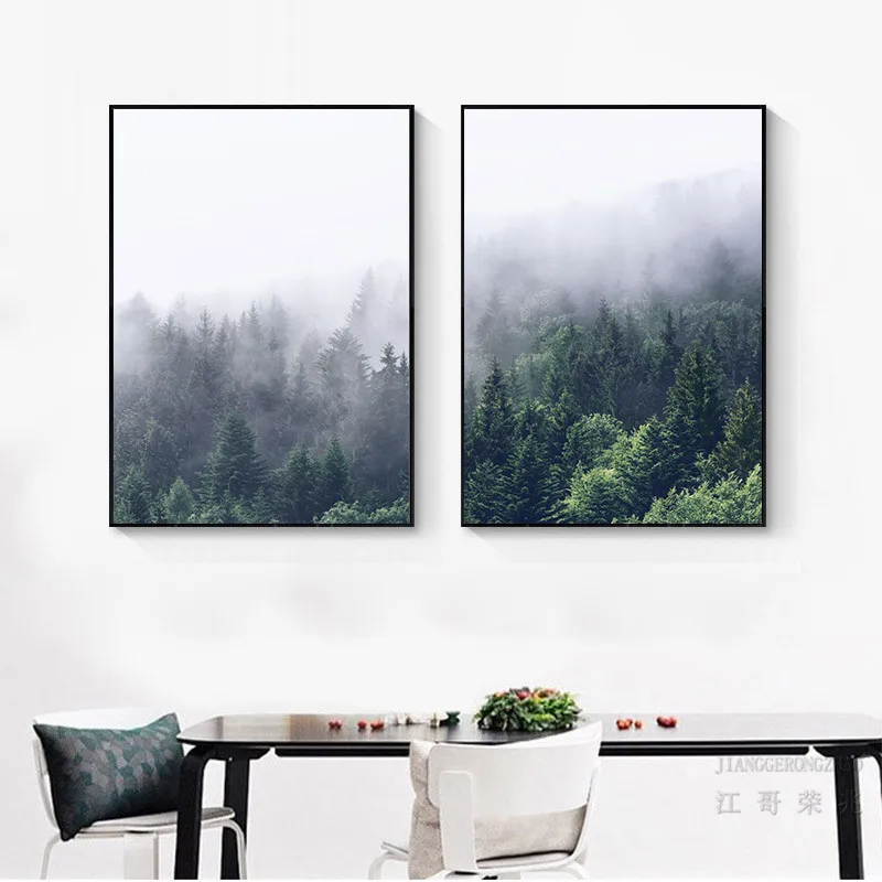 3967628277_1963038775