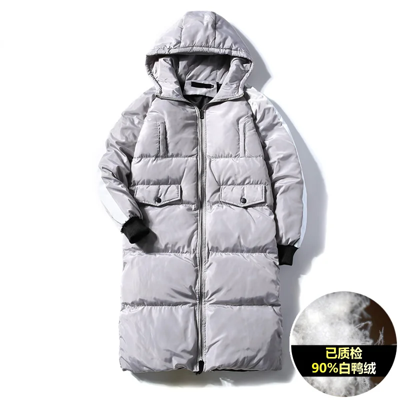 Куртка зимняя мужская tiger force. 4 53037 553 iv 695. Vivilona пуховики и куртки. Icepeak 551010522iv290. Reebok куртка бирюзовая.