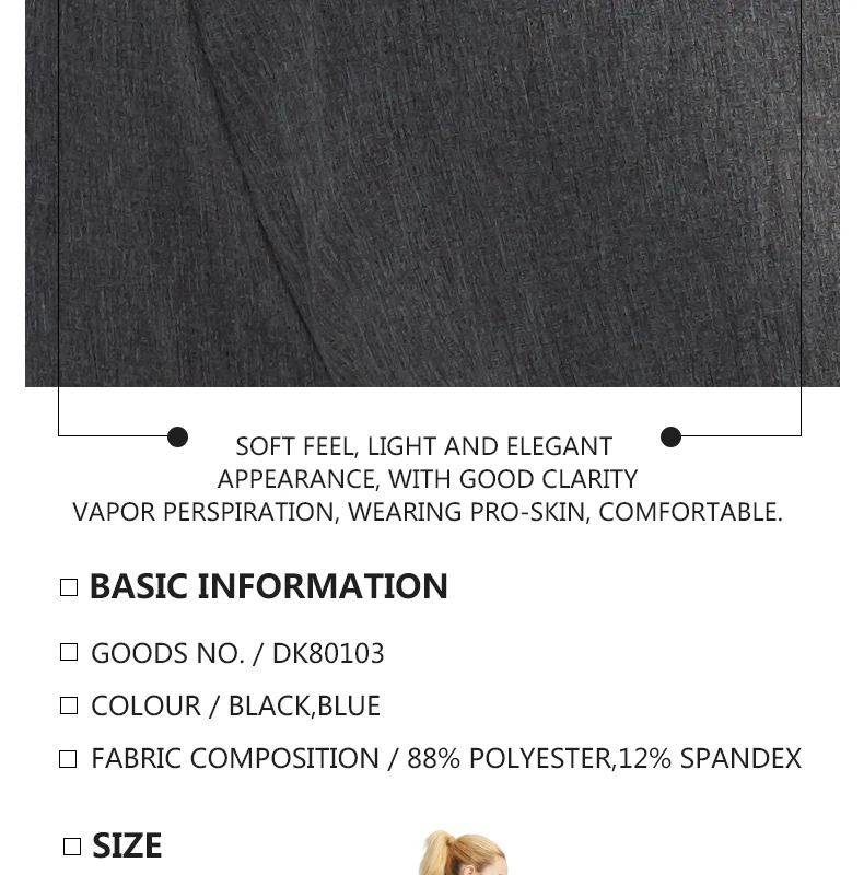 DK80103_05