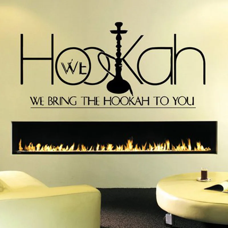 il_570xN.1166132067_hbhr