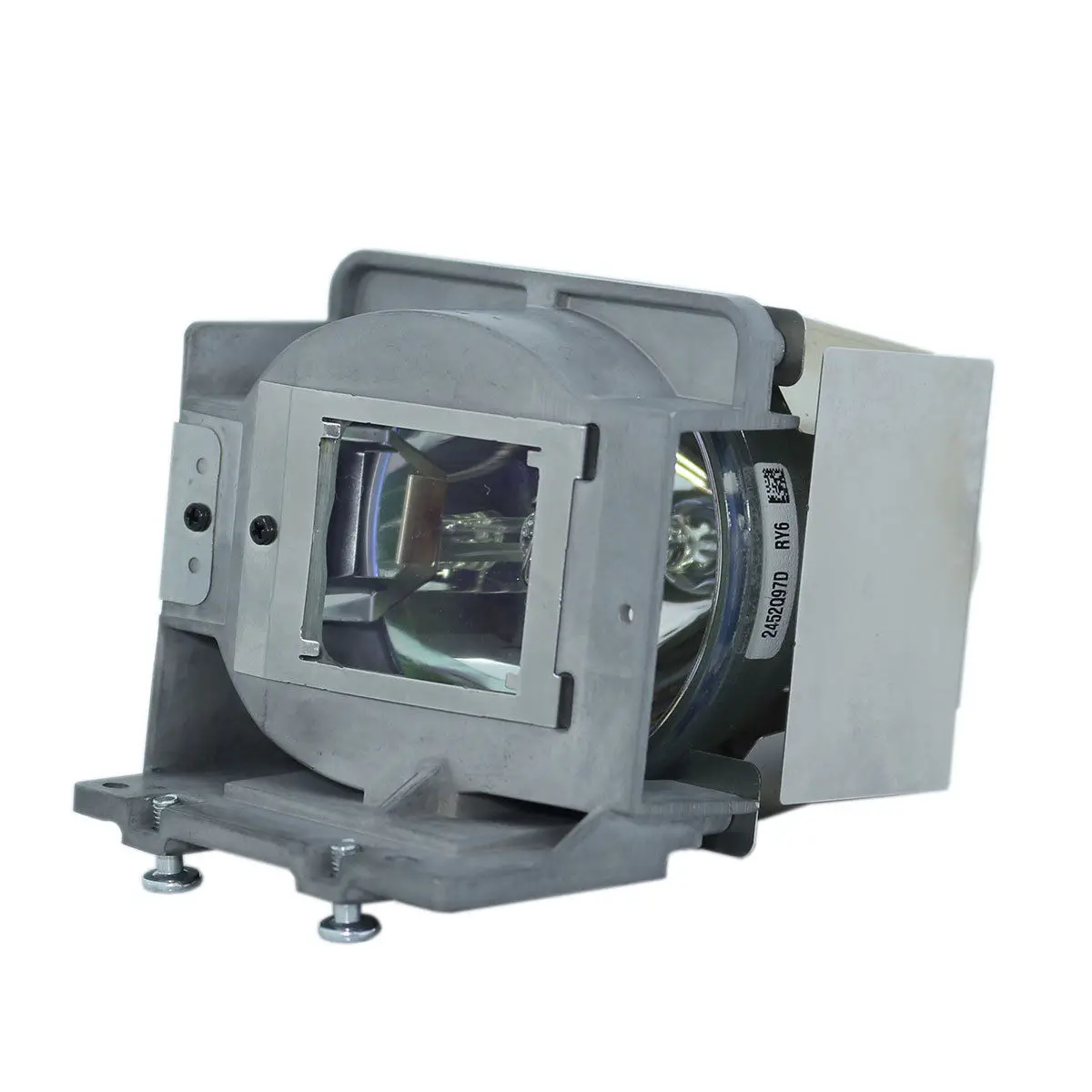 projector lamp bulb rlc 084 rlc084 for viewsonic pjd6544w viewsonic projector light bulb