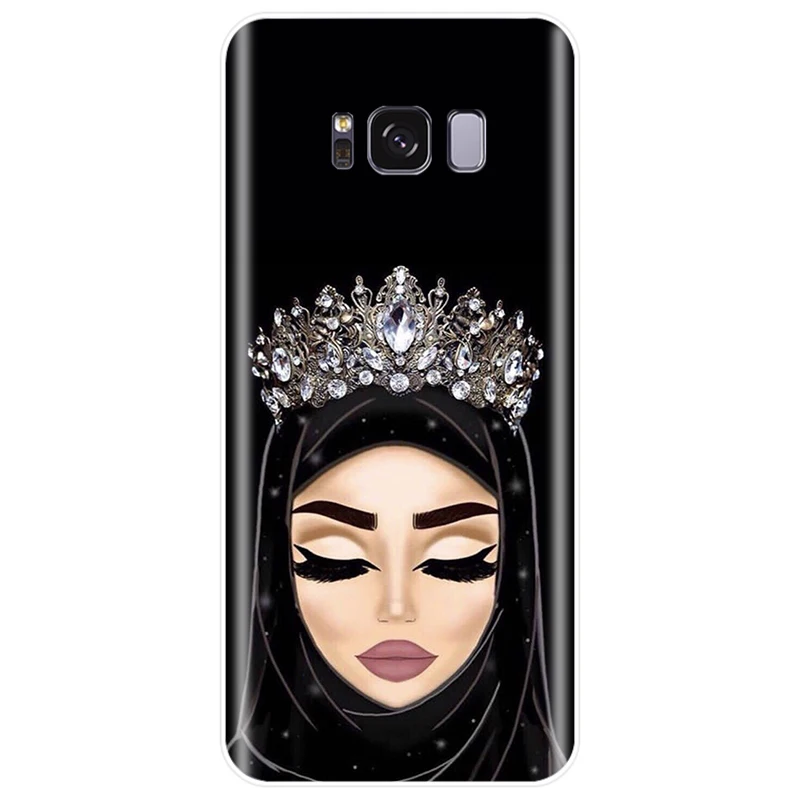 Мягкий силиконовый чехол для Samsung Galaxy NOTE 8 9 S6EDGE S6 S7 S8 S9 S10 PLUS S10E|Бамперы| |