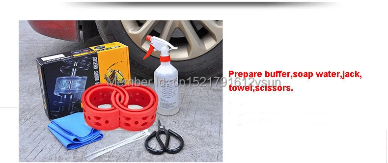 AudiA4detail6
