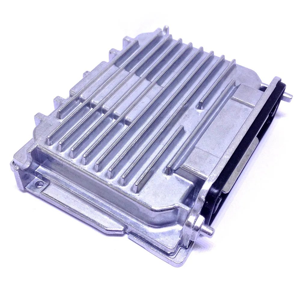 

1PC Xenon Headlight Headlamp Ballast Control Unit for BMW YAN88