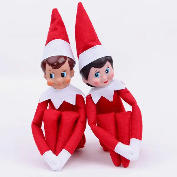NEWHotSale2PCSBoyGirlElvesFigureDollsChristmasNoveltyToyElfDollsFreeShipping.jpg
