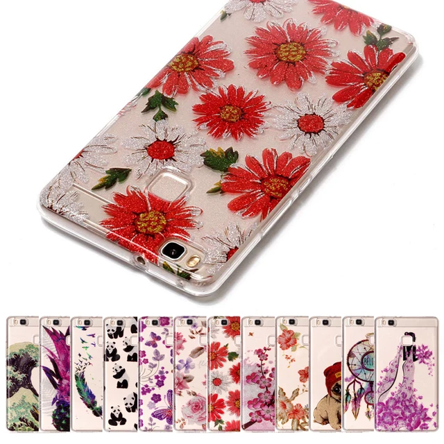coque fleurs huawei p8 lite 2017 coque fleurs huawei p8 lite 2017