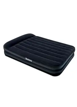 

Air bed aeroluxe (queen) 203x152x46 cm. With
