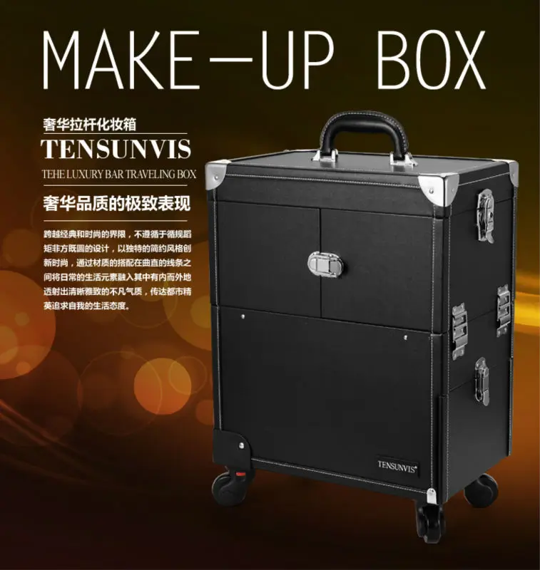 42-TT-3624T-B_01