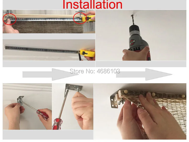 jpsctn02 (8)