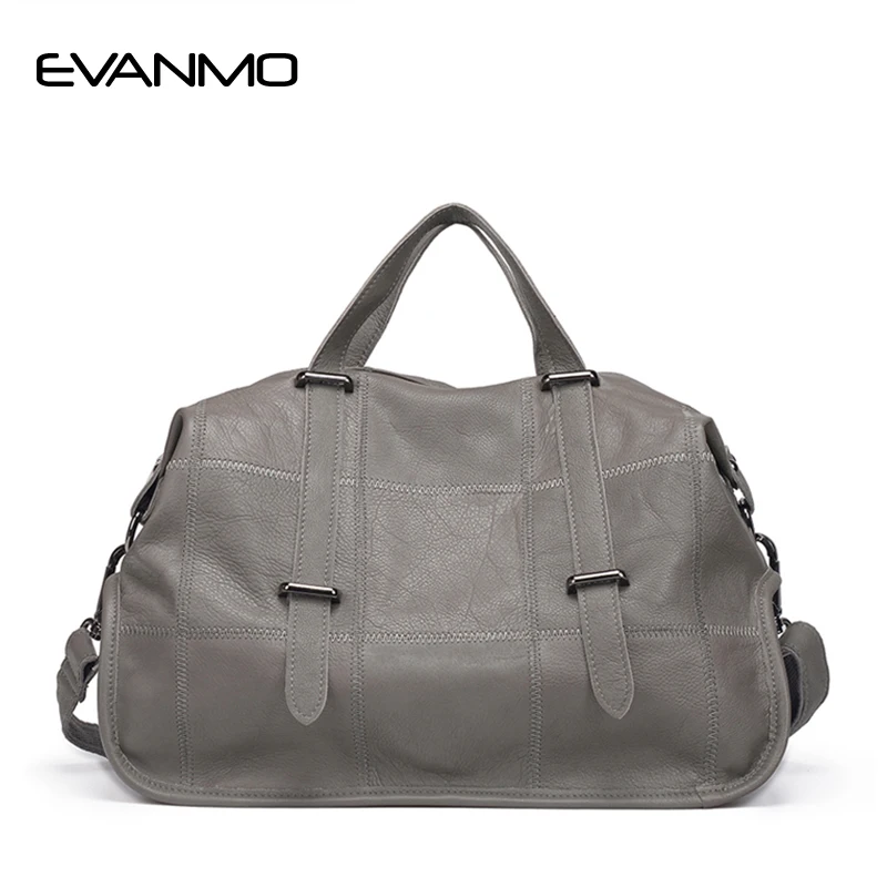 سيدة الأفاق جلد طبيعي النساء الأعلى مقبض حقيبة ذات قدرة منقوشة اليد الشهيرة العلامة التجارية الكلاسيكية تصميم Crossbody حقيبة اليومية حقيبة