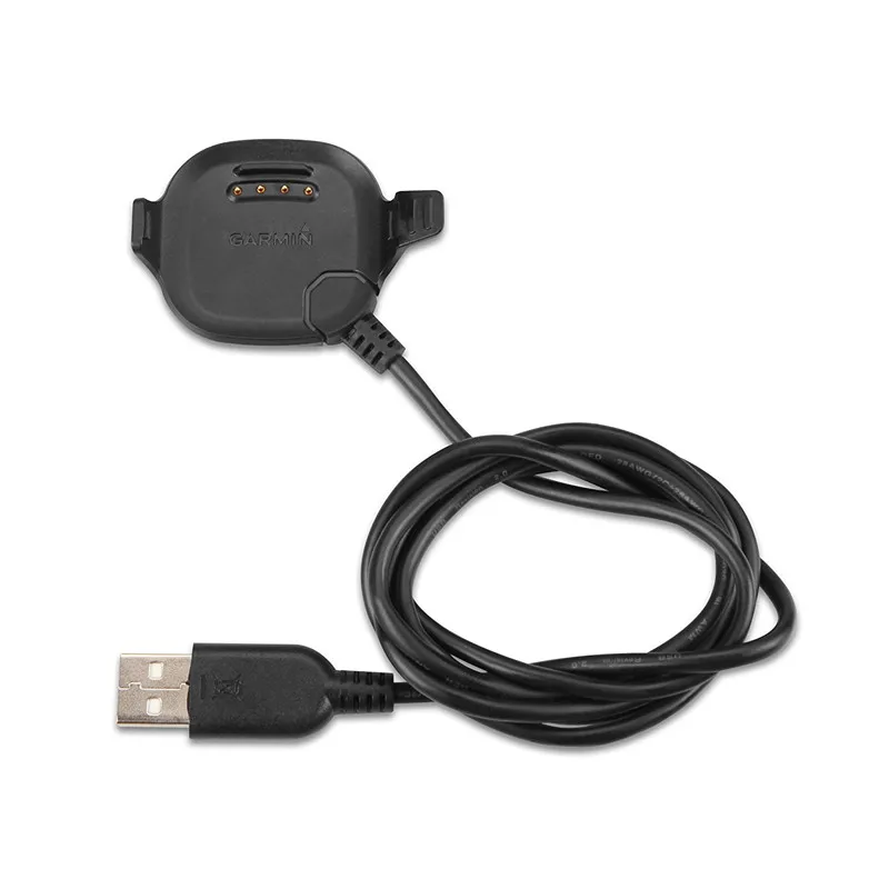 ZycBeautiful для garmin Forerunner 15 GPS спортивные часы бега|Смарт-часы| |