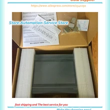 Новая в коробке для Samkoon HMI AK серии 7 дюймов AK070BWG-R AK-070BW-R AK-070BG-R AK-070BS-R AK-070BG AK-070BD AK-070BC