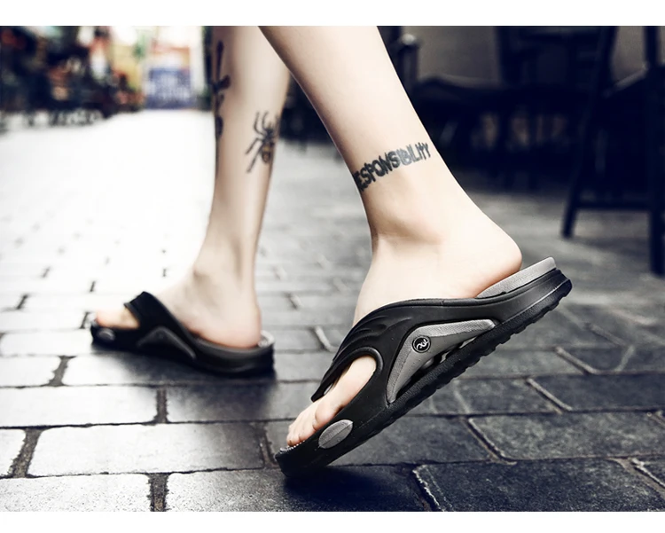 men slippers (19)