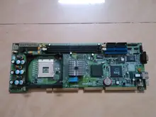 High Quality SBC-860 REV:A1.2 sales all kinds of motherboard