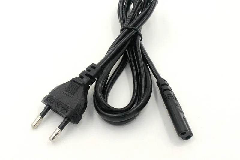 ZA254-8