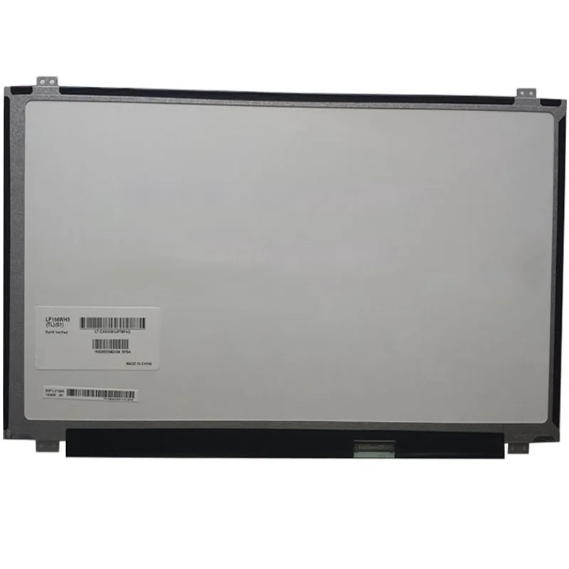 

15.6 inch lcd matrix For DELL Inspiron 15 3521 Slim Laptop led screen display