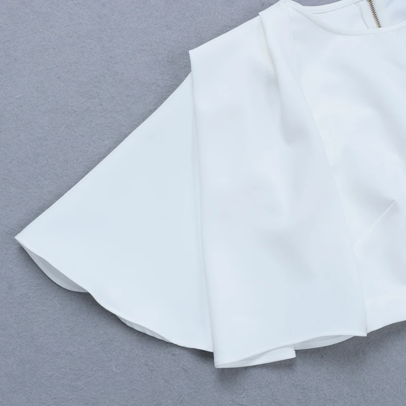 HTB1lnLyXfc3T1VjSZPfq6AWHXXaE