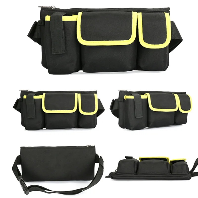 Restaurant Toolkit (5)