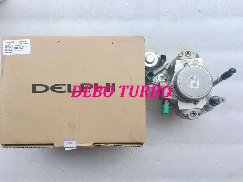 1111100-ED01-1-DB