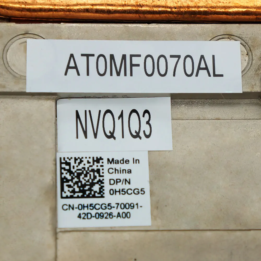 DELL-M6700-AMD--H5CG5-0--@