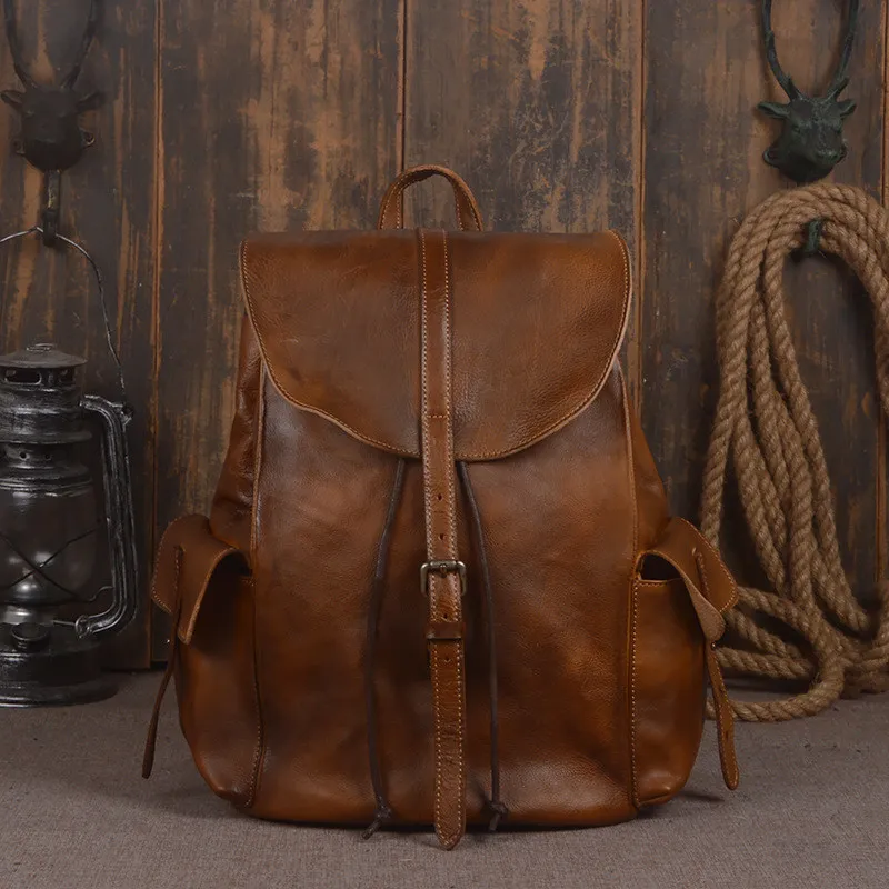 3659021724_1180834914