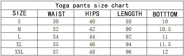 XXL