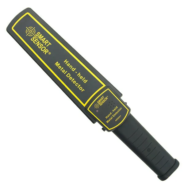 AR9541