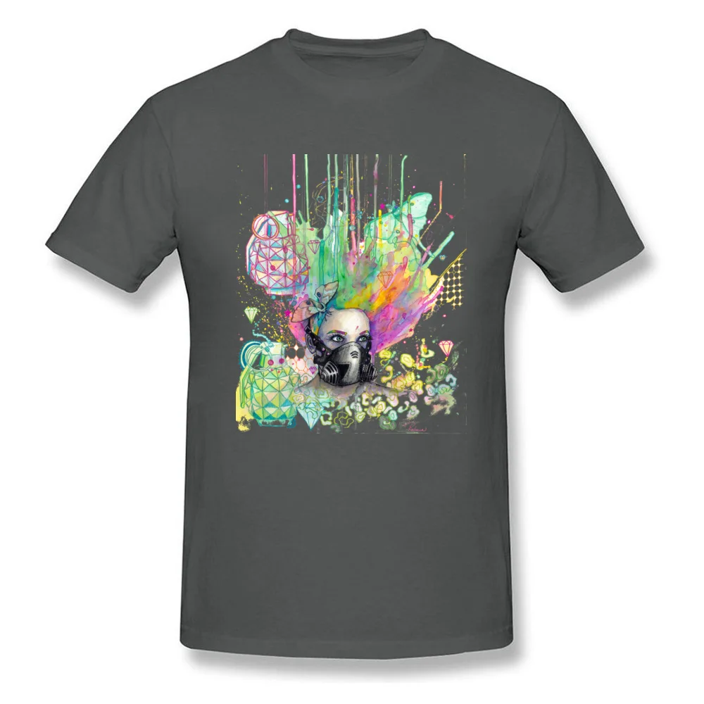 Radioactive_carbon
