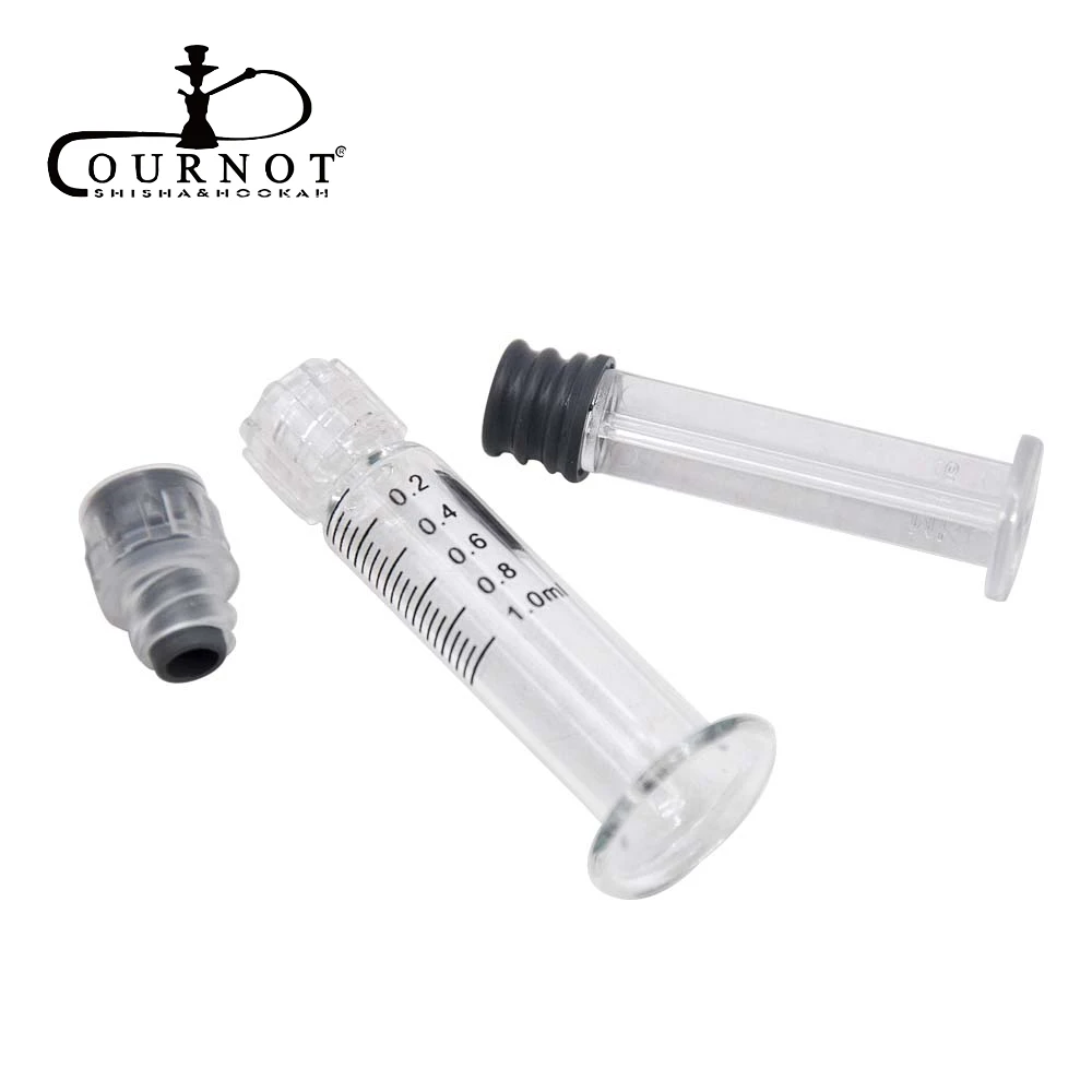 AC070 (1ML) (4)