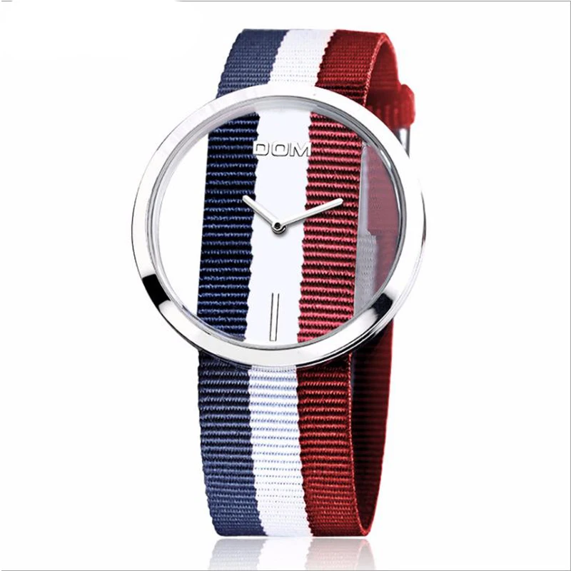 

Women's Quartz Watch Leisure Business Hollow Waterproof 2018 New Moment Sport Wrist Clock Top Brand Luxury 22 Z