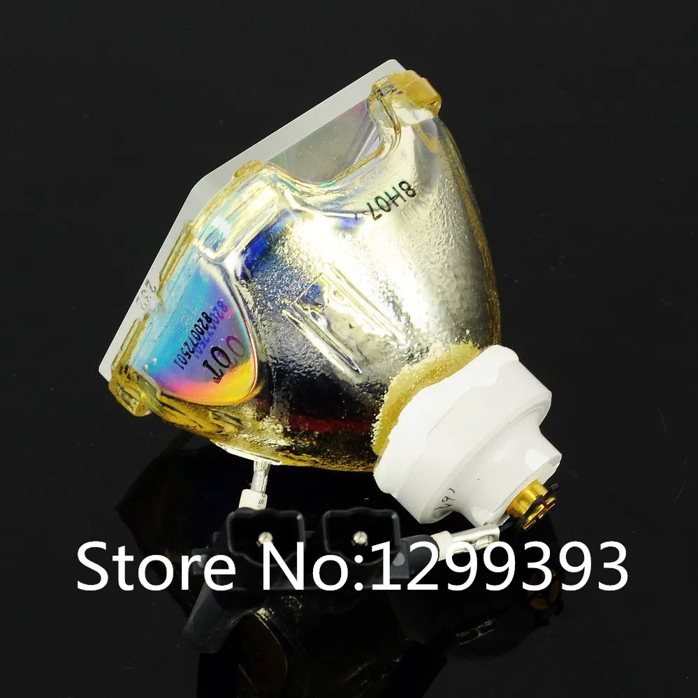 BHL-5009-S 5_