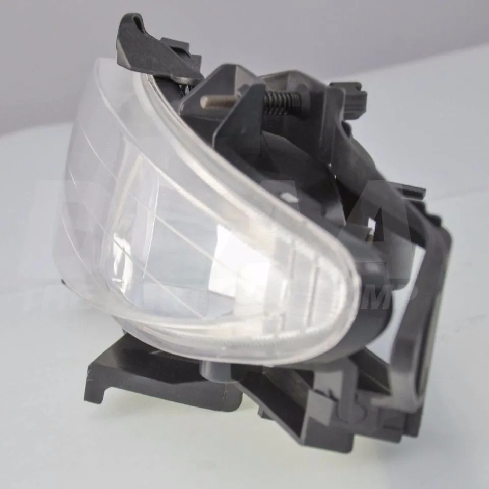 s-l1600 (2)