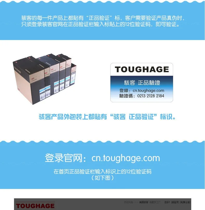 file/te459d811/092d74f1/05e63b2145ed25d121bf3bf3