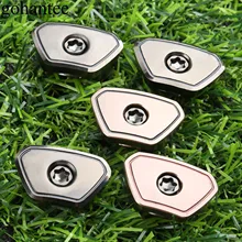 gohantee 1pc Golf Weight Fit For Callaway GBB Epic Driver 6g 9.5g 11g 13g Alloy Golf Slider Weight Golf Club Heads Accessories