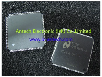 

Free Shipping! New Original PC97551-VPC PC97551 QFP Embedded Controller
