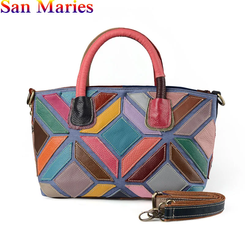 top selling handbags 2019