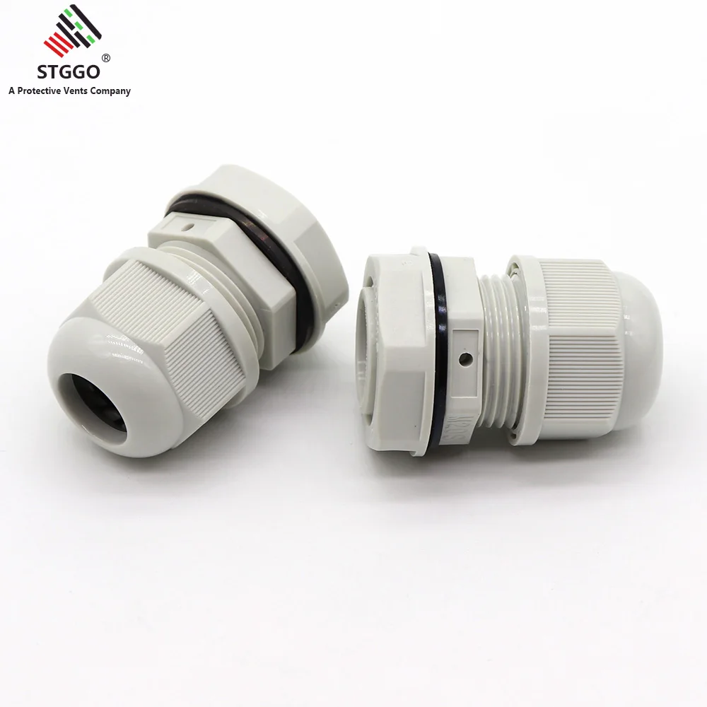 Настройка размера черная Водонепроницаемая акустическая вентиляционная мембрана