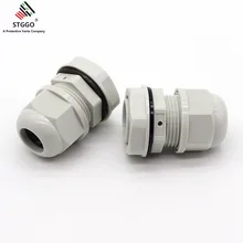 Настройка размера черная Водонепроницаемая акустическая вентиляционная мембрана