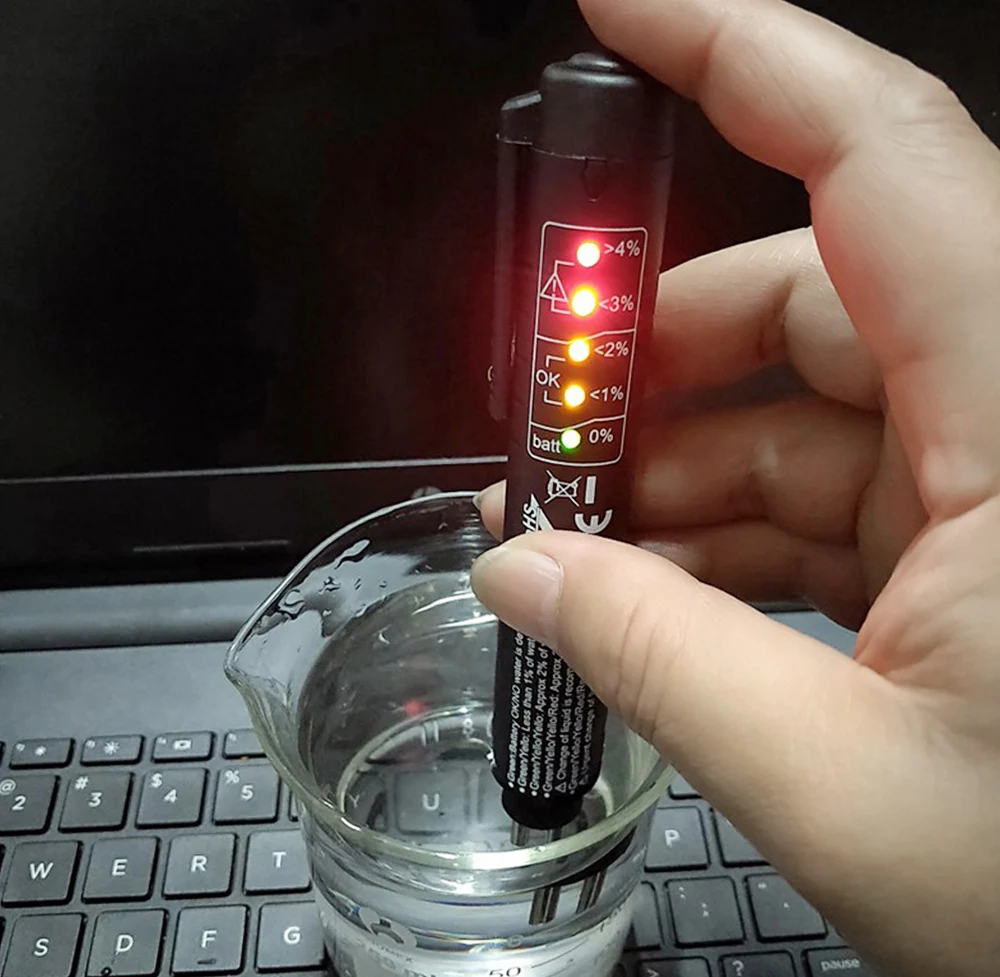20190426181202_94783.jpg
