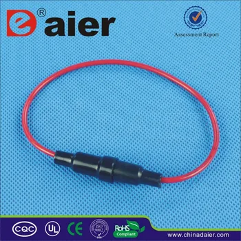 

Daier F103-C1 Fuse Link