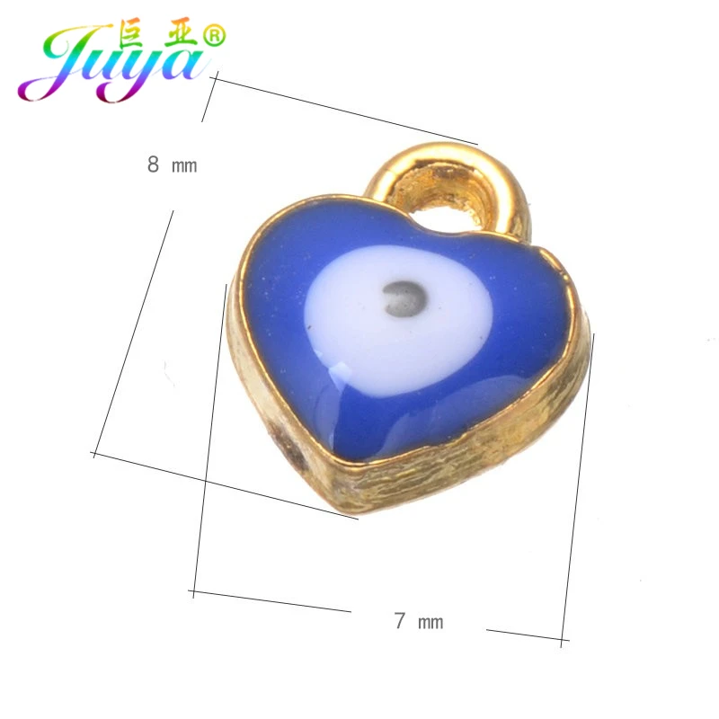AE0018 (12)