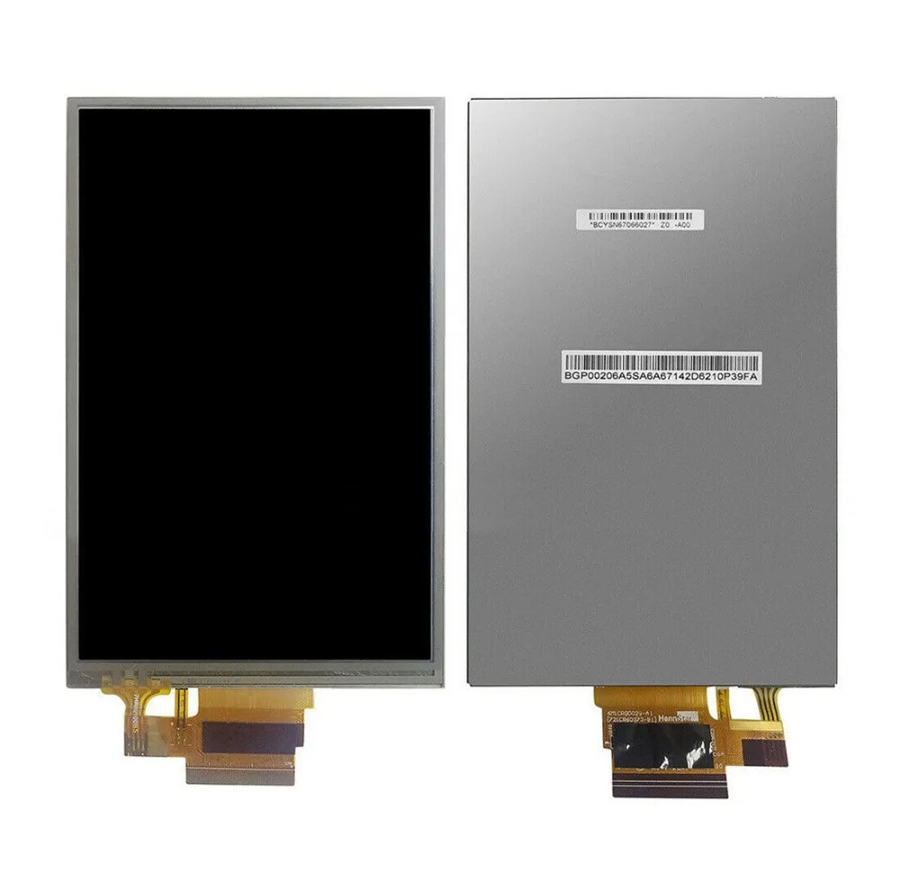 s-l1600