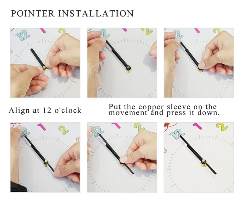  clock vintage designer wall clock 3d clock wall clock home wall clock led barber pole wall watches large decorative wall clocks wall clock mirror rock n roll wall clock retro room clock cloock  ( (11)