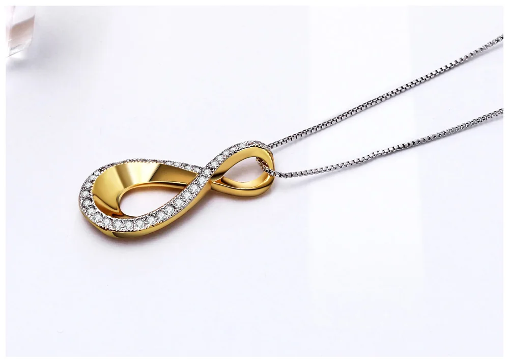 necklaces pendants 02