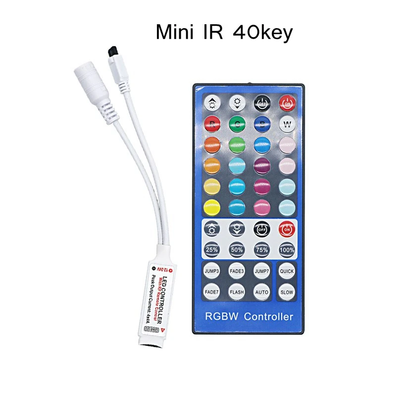 ir_